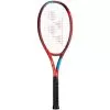 Yonex VCORE 100 Plus 6th Gen Performance Tennis Racquet (Tango Red)