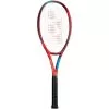 Yonex VCORE 98 Plus 6th Gen Performance Tennis Racquet (Tango Red)