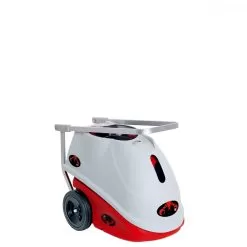 Lobster Elite Three Tennis Ball Machine -Tennis Passion Lobster Elite Series c 1000 1000