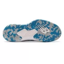 New Balance Men's FuelCell 996v4.5 2E Width Tennis Shoes White And Helium -Tennis Passion MCH996N4D F21 51