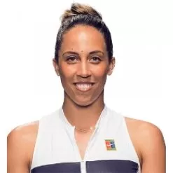 Madison Keys Pro Player Tennis Bundle