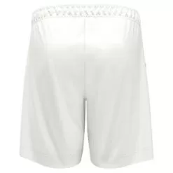 Penguin Men's Legacy Print 7 Inch Tennis Short 10 Penguin Men's Legacy Print 7 Inch Tennis Short -Tennis Passion O1BFC000 F22 1