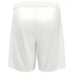 Penguin Men's Legacy Print 7 Inch Tennis Short 5 Penguin Men's Legacy Print 7 Inch Tennis Short - Image 5