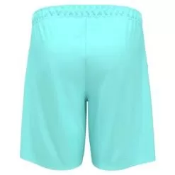 Penguin Men's Legacy Print 7 Inch Tennis Short 8 Penguin Men's Legacy Print 7 Inch Tennis Short -Tennis Passion O1BFC000 F22 2