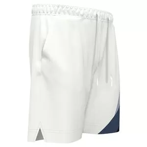 Penguin Men's Legacy Print 7 Inch Tennis Short 6 Penguin Men's Legacy Print 7 Inch Tennis Short - Image 6