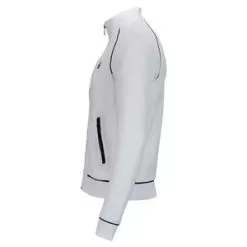 Penguin Men's Heritage Water Repellent Tennis Track Jacket -Tennis Passion OGJSC009 S22 118 3