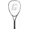 Gamma RZR Bubba 137 Tennis Racquet
