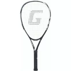 Gamma RZR Bubba 137 Tennis Racquet