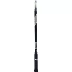 Gamma RZR Bubba 137 Tennis Racquet -Tennis Passion RGRZB Gamma RZR Bubba 137 Tennis Racquet c 1000 1000