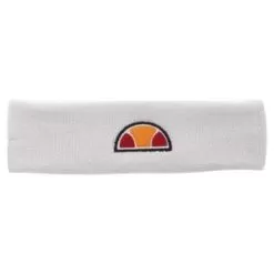 Ellesse Pullo Samma Tennis Headband 7 Ellesse Pullo Samma Tennis Headband -Tennis Passion SAAY0888 S22 2