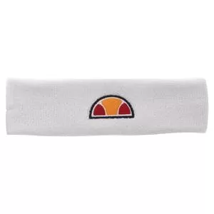Ellesse Pullo Samma Tennis Headband 4 Ellesse Pullo Samma Tennis Headband - Image 4