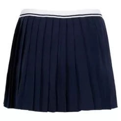 Sergio Tacchini.gif Sergio Tacchini Women's TCP Tennis Skort