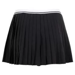 Sergio Tacchini.gif Sergio Tacchini Women's TCP Tennis Skort -Tennis Passion STS22W38977 S22 c