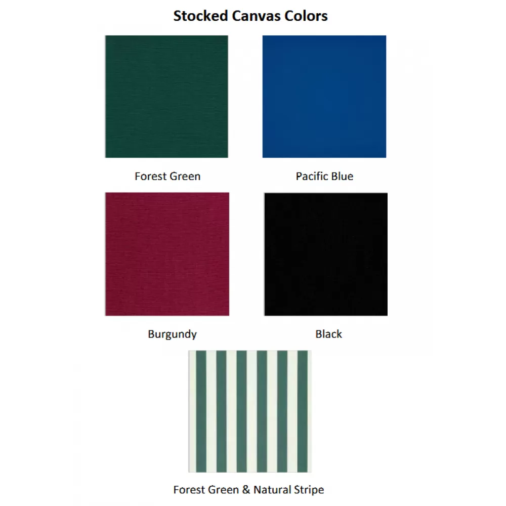 SunTrends 8-Foot Tennis Court Cabana Bench - Flat 2 SunTrends 8-Foot Tennis Court Cabana Bench - Flat - Image 2