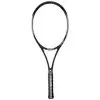 Solinco Tour 7 (98) Tennis Racquet