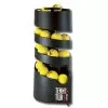Sports Tutor Tennis Twist Ball Machine