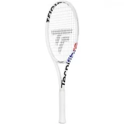 Tecnifibre TFight ISO 305 Tennis Racquet
