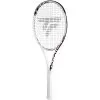 Tecnifibre TF-40 305 18M Tennis Racquet