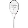 Tecnifibre TF-40 315 18M Tennis Racquet