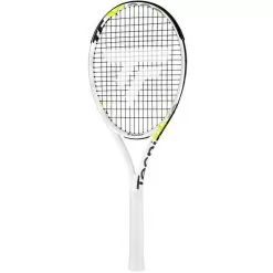 Tecnifibre TF-X1 300 Tennis Racquet
