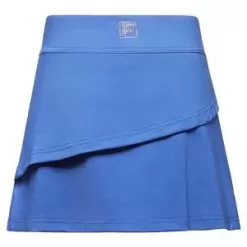 Fila Girls` Tiered Tennis Skort 15 Fila Girls` Tiered Tennis Skort -Tennis Passion TG018397 U20 499 3