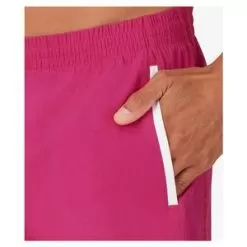 Fila Men's Center Court Stretch Woven Tennis Short -Tennis Passion TM118546 U22 690 6