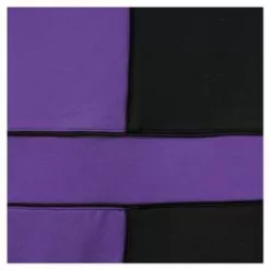 Fila Men's Back Spin Short Sleeve Tennis Polo 12 Fila Men's Back Spin Short Sleeve Tennis Polo -Tennis Passion TM23C307 H22 001 6