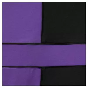 Fila Men's Back Spin Short Sleeve Tennis Polo 6 Fila Men's Back Spin Short Sleeve Tennis Polo - Image 6