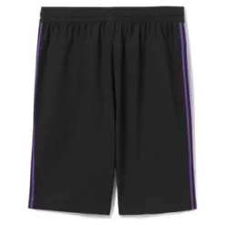 Fila Men's Back Spin Woven Tennis Short -Tennis Passion TM23C311 H22 001 2