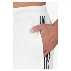 Fila Men's Back Spin Woven Tennis Short -Tennis Passion TM23C311 H22 100 6