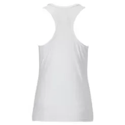 Fila Women's Essentials Racerback Tennis Tank 18 Fila Women's Essentials Racerback Tennis Tank -Tennis Passion TW016438 100 1