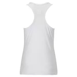Fila Women's Essentials Racerback Tennis Tank 8 Fila Women's Essentials Racerback Tennis Tank - Image 8