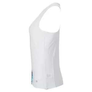 Fila Women's Essentials Racerback Tennis Tank 9 Fila Women's Essentials Racerback Tennis Tank - Image 9