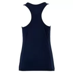 Fila Women's Essentials Racerback Tennis Tank 16 Fila Women's Essentials Racerback Tennis Tank -Tennis Passion TW016438 411 1