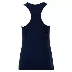 Fila Women's Essentials Racerback Tennis Tank 6 Fila Women's Essentials Racerback Tennis Tank - Image 6