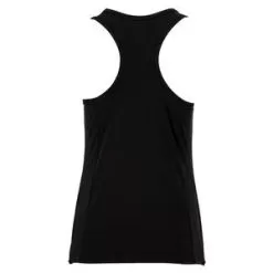 Fila Women's Essentials Racerback Tennis Tank 20 Fila Women's Essentials Racerback Tennis Tank -Tennis Passion TW016438 B