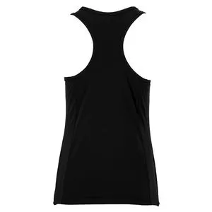 Fila Women's Essentials Racerback Tennis Tank 10 Fila Women's Essentials Racerback Tennis Tank - Image 10