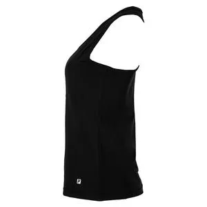 Fila Women's Essentials Racerback Tennis Tank 11 Fila Women's Essentials Racerback Tennis Tank - Image 11