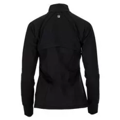 Fila Women's Essentials Tennis Half Zip 8 Fila Women's Essentials Tennis Half Zip -Tennis Passion TW016454 001S20 b1