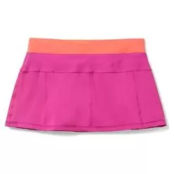 Fila Women's Baseline 12.5 Inch Tennis Skort -Tennis Passion TW13A757 S22 593 2