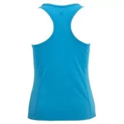 Fila Women's Deuce Court Racerback Tennis Tank -Tennis Passion TW13A885 F21 461 3
