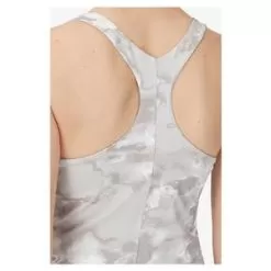 Fila Women's Deuce Court Printed Racerback Tennis Tank -Tennis Passion TW13A886 F21 108 6