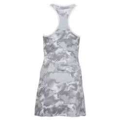 Fila Women's Deuce Court Printed Tennis Dress -Tennis Passion TW13A887 F21 2