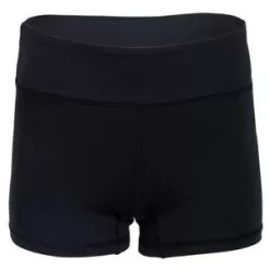 Fila Women's Brandon Maxwell Pleated Racerback Tennis Dress Black And Sugar Swizzle 7 Fila Women's Brandon Maxwell Pleated Racerback Tennis Dress Black And Sugar Swizzle -Tennis Passion TW23C959 001F22 short