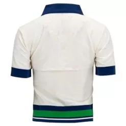 Fila Women's Brandon Maxwell 2-Piece Tennis Polo Tank -Tennis Passion TW23C963 F22 183 1