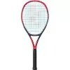 Yonex VCORE 100 7th Gen Performance Tennis Racquet (Scarlet)