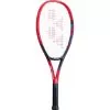 Yonex VCORE 25 Inch 7th Gen Junior Tennis Racquet (Scarlet)