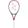 Yonex VCore Ace Tennis Racquet (Scarlet)