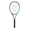 Yonex VCORE PRO 97H (330g) Tennis Racquet (Green/Purple)