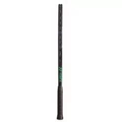 Yonex VCORE PRO 100 (300g) Tennis Racquet (Green/Purple) -Tennis Passion VCP03 Yonex VCORE PRO Tennis Racquet Green Purple c 1000 1000 1